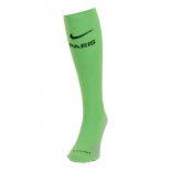 Calzettoni Paris Saint Germain Home Portiere 2022 2023