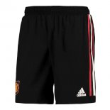 Pantaloni Manchester United Away 2022 2023