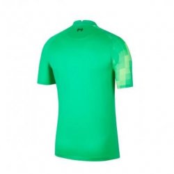 Thailandia Maglia Liverpool Fc Stadium Portiere 2021 2022 Thailandia Maglia Liverpool Fc Stadium Portiere 2021 2022