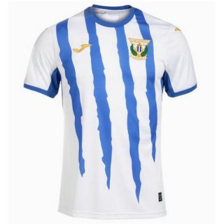 Thailandia Maglia CD Leganes Home 2022 2023