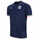 Thailandia Maglia Lazio Away 2023 2024