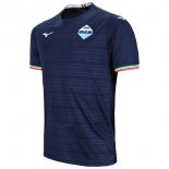 Thailandia Maglia Lazio Away 2023 2024