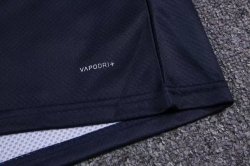 Thailandia Maglia Inghilterra Canterbury Away 2017 Thailandia Maglia Inghilterra Canterbury Away 2017