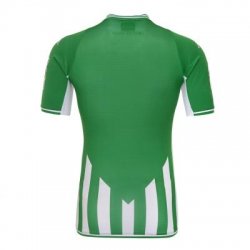 Thailandia Maglia Real Betis Home 2021 2022
