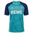 Thailandia Maglia FC Koln Third 2024 2025 Thailandia Maglia FC Koln Third 2024 2025
