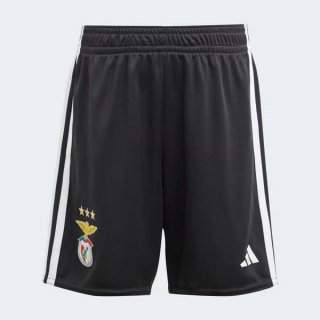 Pantaloni Benfica Away 2023 2024