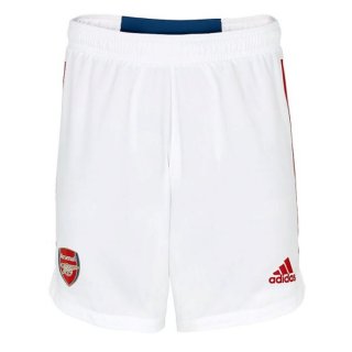 Pantaloni Arsenal Home 2021 2022