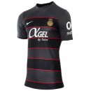 Thailandia Maglia Mallorca Away 2023 2024