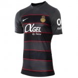Thailandia Maglia Mallorca Away 2023 2024 Thailandia Maglia Mallorca Away 2023 2024