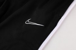 Felpa Corinthians Paulista 2019 2020 Nero Felpa Corinthians Paulista 2019 2020 Nero