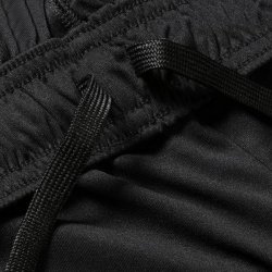 Pantaloni Home Juventus 2019 2020 Nero