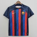 Thailandia Maglia Barcellona Home 2022 2023
