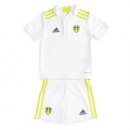 Maglia Leeds United Home Bambino 2021 2022 Maglia Leeds United Home Bambino 2021 2022