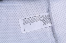 Thailandia Maglia Jaguares Away 2017 2018 Blu Thailandia Maglia Jaguares Away 2017 2018 Blu