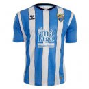 Tailandia Maglia Malaga Home 2022 2023