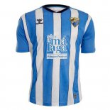 Tailandia Maglia Malaga Home 2022 2023 Tailandia Maglia Malaga Home 2022 2023