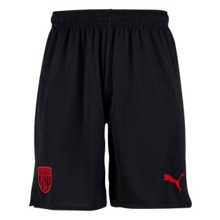 Pantaloni West Brom Away 2021 2022