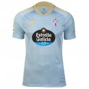 Thailandia Maglia Celta Vigo Home 2022 2023 Thailandia Maglia Celta Vigo Home 2022 2023