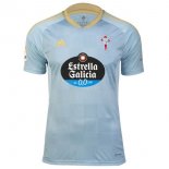 Thailandia Maglia Celta Vigo Home 2022 2023