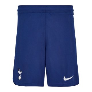 Pantaloni Maglia Tottenham Home 2022 2023