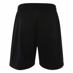 Pantaloni Liverpool Home Portiere 2019 2020 Nero