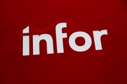 Thailandia Maglia Crusaders Home 2017 2018 Rosso