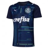 Thailandia Maglia Palmeiras Portiere 2021 2022 Blu Thailandia Maglia Palmeiras Portiere 2021 2022 Blu