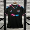 Thailandia Maglia Miami FC Special Edition 2024 2025 Thailandia Maglia Miami FC Special Edition 2024 2025
