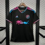 Thailandia Maglia Miami FC Special Edition 2024 2025
