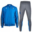 Felpa Real Sociedad 2019 2020 Blu Felpa Real Sociedad 2019 2020 Blu