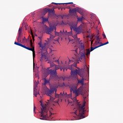 Thailandia Maglia Juventus Terza 2022 2023 Thailandia Maglia Juventus Terza 2022 2023