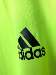 Maglia di Formazione Flamengo 2019 2020 Verde Maglia di Formazione Flamengo 2019 2020 Verde