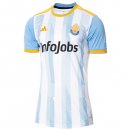 Thailandia Maglia Saiyans FC Home 2022-2023 Thailandia Maglia Saiyans FC Home 2022-2023