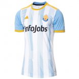 Thailandia Maglia Saiyans FC Home 2022-2023 Thailandia Maglia Saiyans FC Home 2022-2023