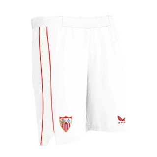 Pantaloni Sevilla Home 2023 2024