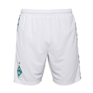 Pantaloni Werder Bremen Home 2023 2024