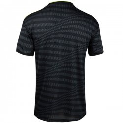 Maglia Real Madrid Terza 2022 2023