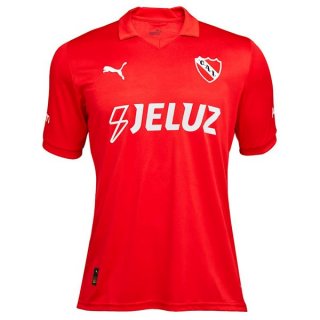 Thailandia Maglia Independiente Home 2023 2024