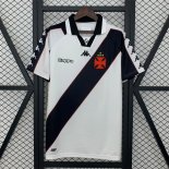 Thailandia Maglia Vasco da Gama Retro 1997 Thailandia Maglia Vasco da Gama Retro 1997
