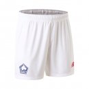 Pantaloni Lille OSC Away 2024 2025