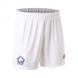 Pantaloni Lille OSC Away 2024 2025