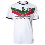 Thailandia Maglia CD Palestino Terza 2022 2023 Thailandia Maglia CD Palestino Terza 2022 2023
