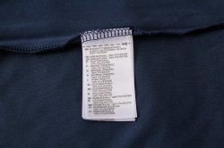 Polo Set Completo Bayern Munich 2019 2020 Blu Polo Set Completo Bayern Munich 2019 2020 Blu