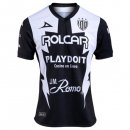 Thailandia Maglia Club Necaxa Away 2023 2024