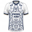 Thailandia Maglia Selangor FC Terza 2023 2024 Thailandia Maglia Selangor FC Terza 2023 2024