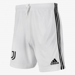 Pantaloni Juventus Fourth 2021 2022