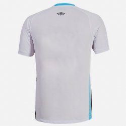 Tailandia Maglia Gremio FBPA Away 2022 2023
