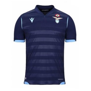 Thailandia Maglia Lazio Terza 2019 2020