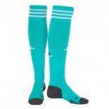 Calzettoni Real Madrid Terza 2021 2022