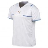 Thailandia Maglia Uruguay Away 2021 Bianco Thailandia Maglia Uruguay Away 2021 Bianco